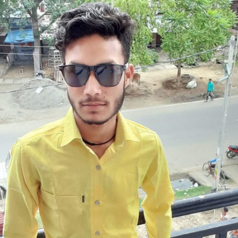 Hire mohd Anees fitness  — Injury Recovery & Prevention YouTube creator for sponsorships