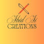 Abid AI Creations logo