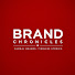 zGJY9vrXh64-channel-avatar-品牌简史 Brand Chronicles
