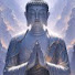 JckPEjnfPxE-channel-avatar-Thai Spiritual Temple