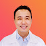 TBIODeq-XMM-channel-avatar-GutDr - The Gut Doctor