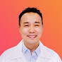 GutDr - The Gut Doctor Avatar