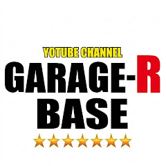 GARAGE-R Base