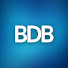 X8EwS_-BbGI-channel-avatar-Billion Dollar Builds