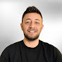 Selcoin Image Thumbnail