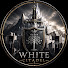 qK16EG82mUs-channel-avatar-WhiteCitadel