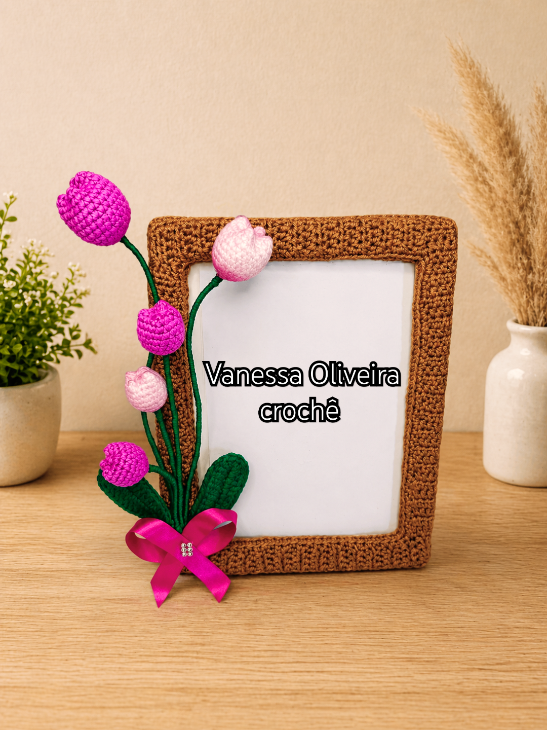 ୨୧ 取引 ୨୧  YouTube