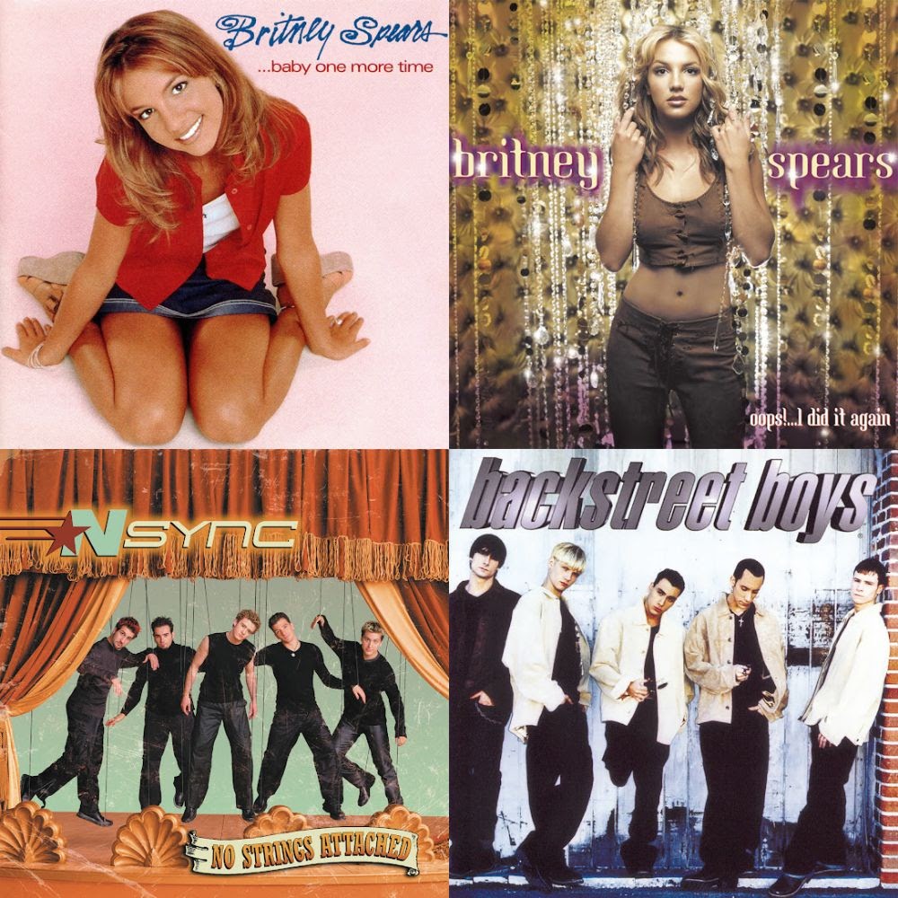 Heart Break Songs