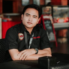 LIZZA MAHENDRA OFFICIAL V1