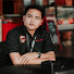 Oi2nuBp4-Kc-channel-avatar-LIZZA MAHENDRA OFFICIAL V1 