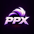 v2UDGhtzoXY-channel-avatar-Pathpax