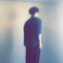 佐藤ポップコーン