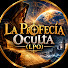 fRpGwOVs-Ec-channel-avatar-La Profecía Oculta (LPO)