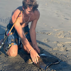 Fish_Aholics
