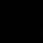 @اااا-ك9ك1ي