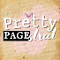 XEUqNJA6Ec0-channel-avatar-PrettyPageStreet