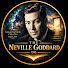 8kQb_4oLj-o-channel-avatar-The Neville Goddard