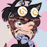 OxNVBuKVd9M-channel-avatar-It’s_WolfieLil’s