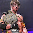 5r4X7dBztPY-channel-avatar-Wrestling “WM” Mark