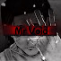 x06fNUhMS6k-channel-avatar-Mr Void
