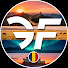 NP5Y7bi9l9M-channel-avatar-Global Frontier Studio RO
