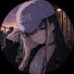 nvjfv-g-Ra4-channel-avatar-Re:GLOSS推しなアニメ好き-薫凛