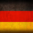 _n6slfzbTLU-channel-avatar-MeinDeutschRaum