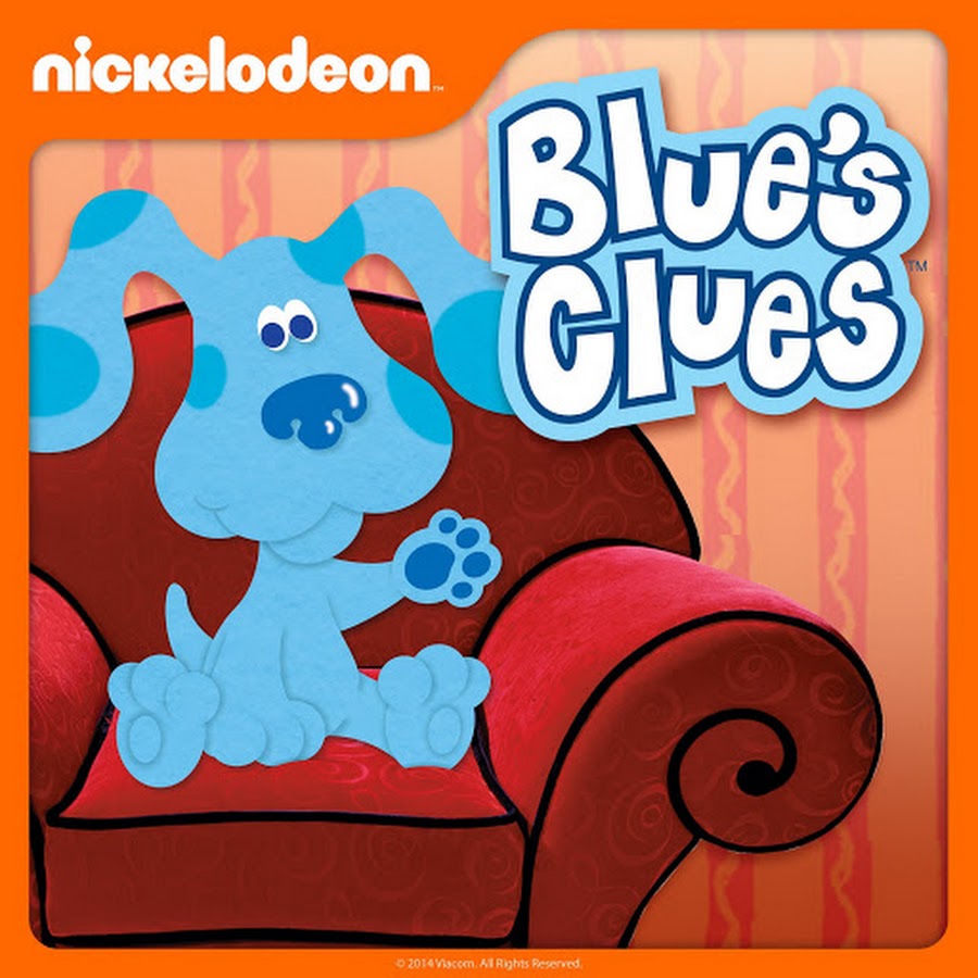 blue-s-clues-youtube