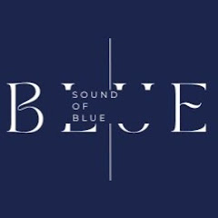 Sound of Blue