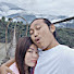 OvxPOwm5lmM-channel-avatar-BhuYarab བུ་ཡ་རབས།