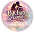 hja0E1UGp8Y-channel-avatar-Bachata Lovers