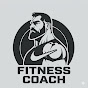  Interactive Fitness Coach Avatar