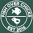 vkA1JbFY0LU-channel-avatar-Fish Over Chicks Woodworking