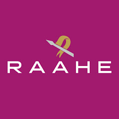Raahen kaupunki – City of Raahe