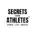 wOLs3NyBPXg-channel-avatar-Secrets From Athletes