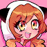 Y5EmH1Idjpc-channel-avatar-Mizuki Clap