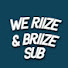 S5qKHX0_b2k-channel-avatar-RIIZE & BRIIZE SUB