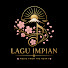 nLcnIhRzMqI-channel-avatar-LAGU IMPIAN   