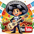 rD0TGlagwnc-channel-avatar-Rutas GDLMX