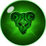 mQUVwbzmwFw-channel-avatar-Tenacious Defense