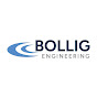 Bollig Engineering logo