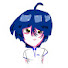 JnjR3rYzv_E-channel-avatar-喬哥生活日記