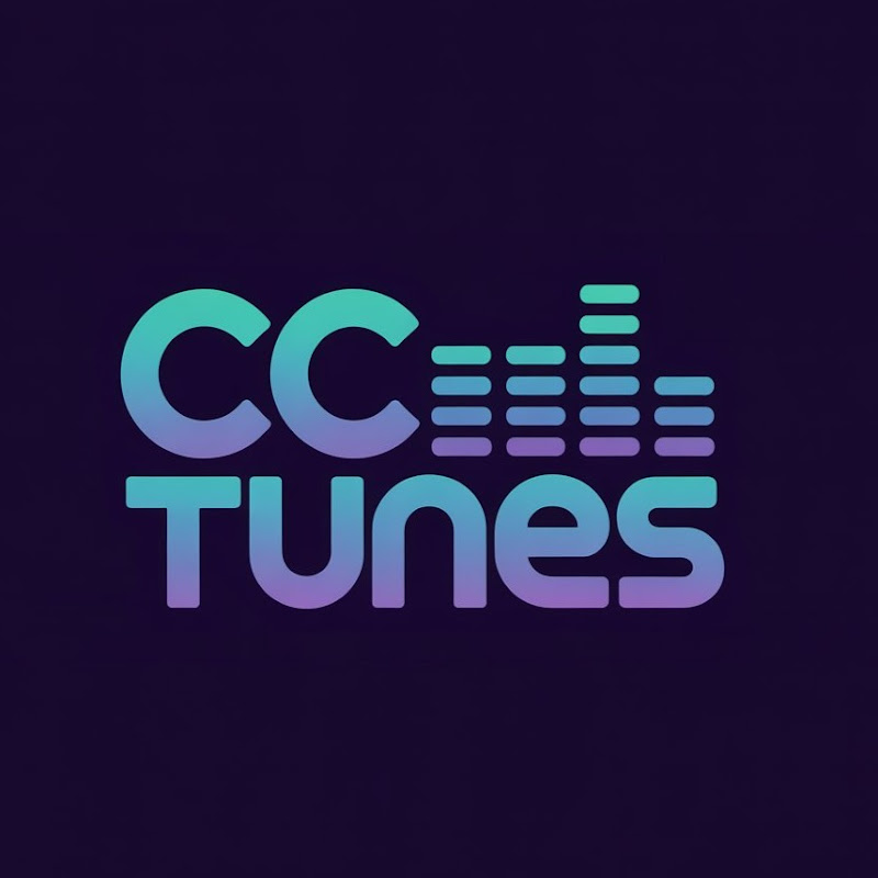CC Tunes