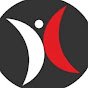 National Alliance of SickleCell Organisation NASCO logo