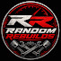 N5lYI_kVLNg-channel-avatar-Random Rebuilds
