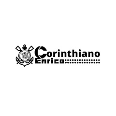 O CORINTHIANO ENRICO