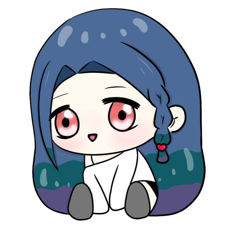 똑비