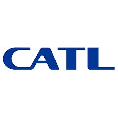 CATL