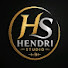 BfQRmhHMiPI-channel-avatar-Hendri Studio