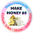 @makemoney86